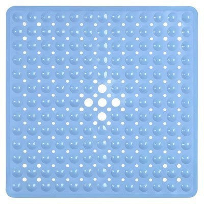 Alfombrilla de ducha antideslizante