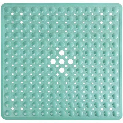 Alfombrilla de ducha antideslizante