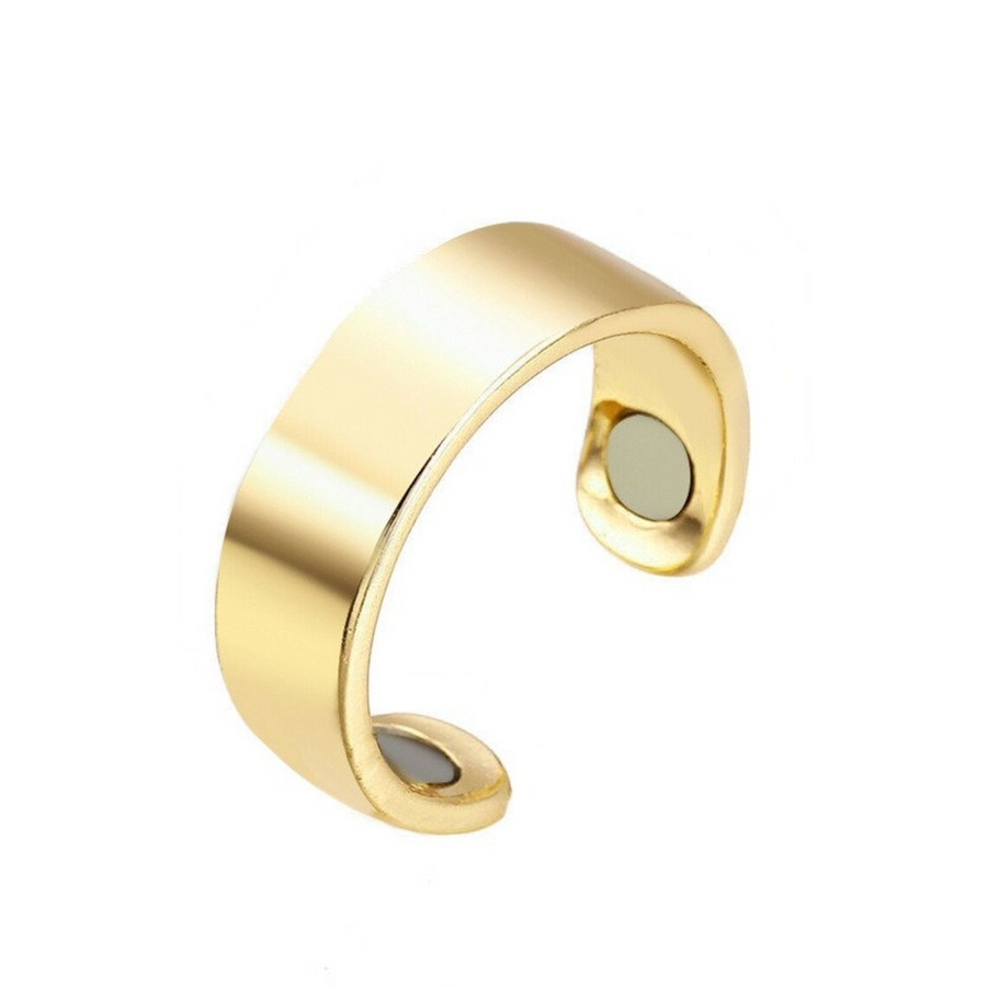 Anillo antirronquidos