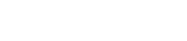 Rioseda