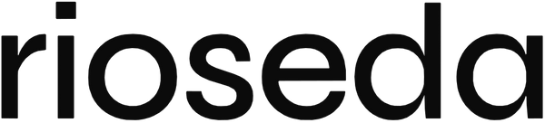 Rioseda