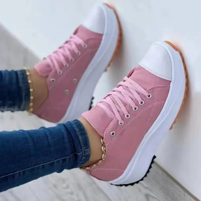 Zapatos ortopédicos con diseño ergonómico y material ligero para uso diario – Ideales para caminar y practicar deporte
